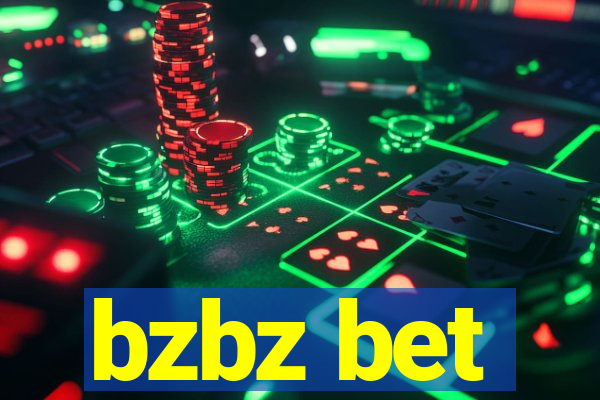 bzbz bet